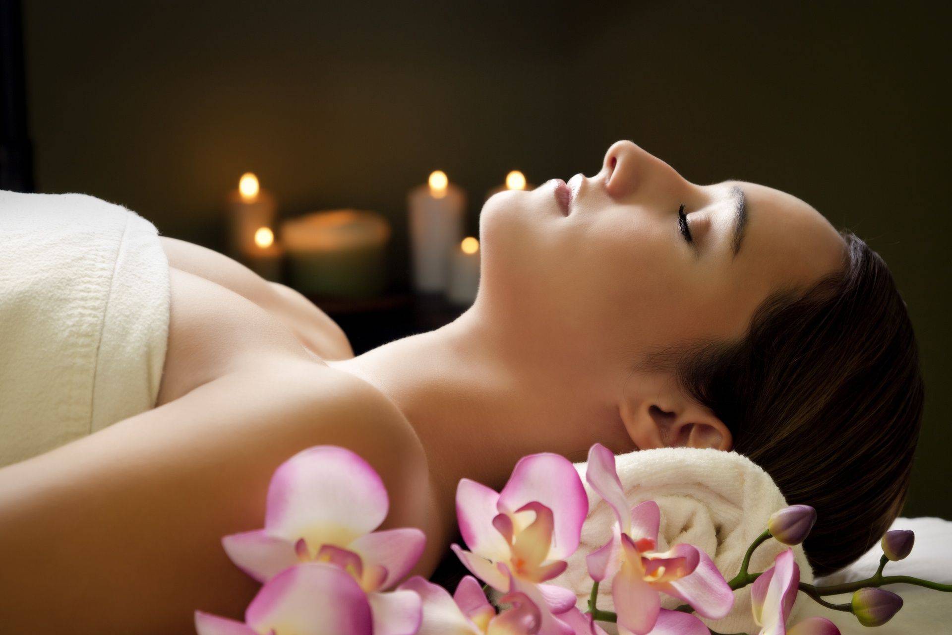 Unlock Your Inner Glow: The Ultimate Guide to MedSpa and Wellness Treatments